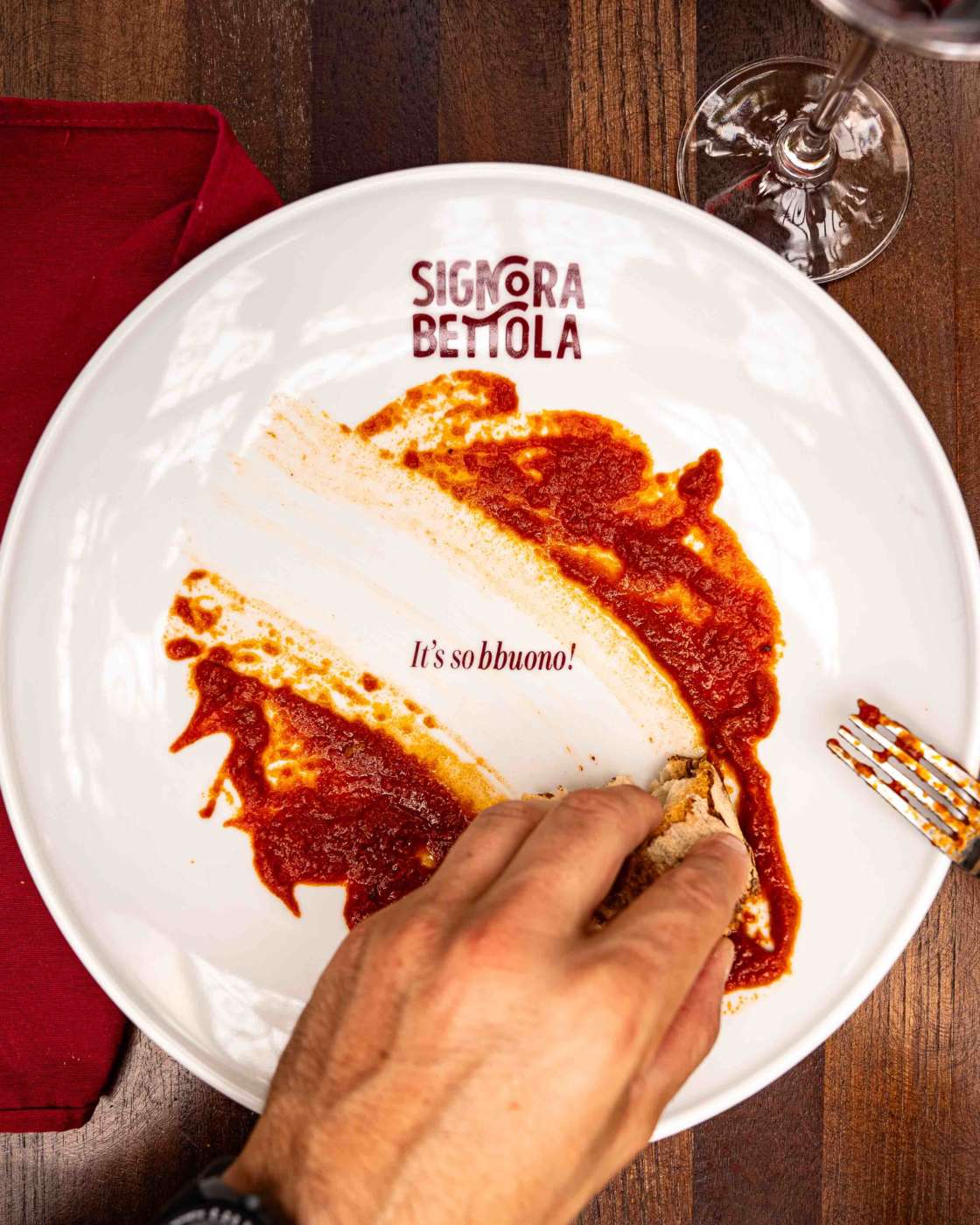 PHOTO-2024-12-19-09-21-43