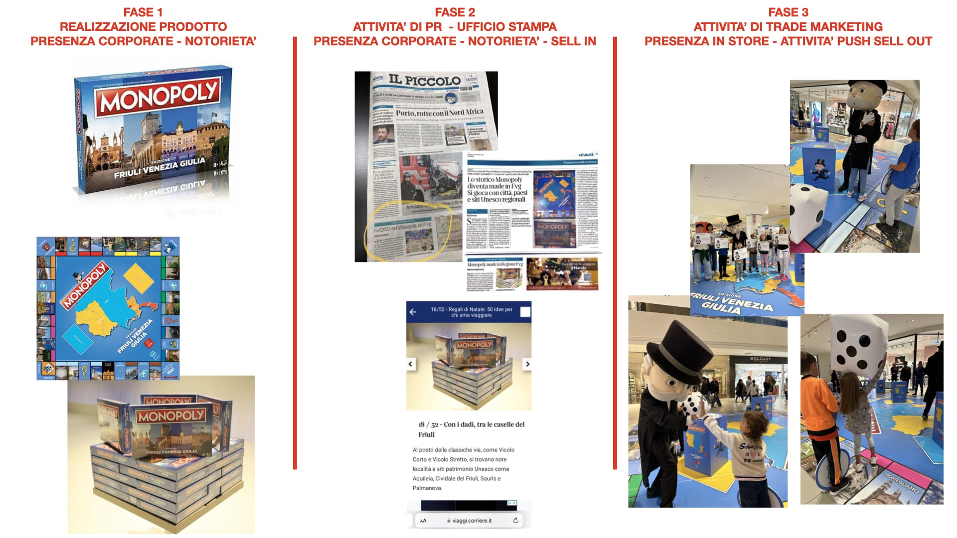 PHOTO-2024-12-19-09-24-23