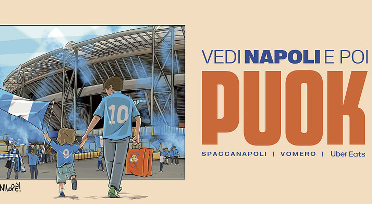 PHOTO-2024-12-19-09-28-56