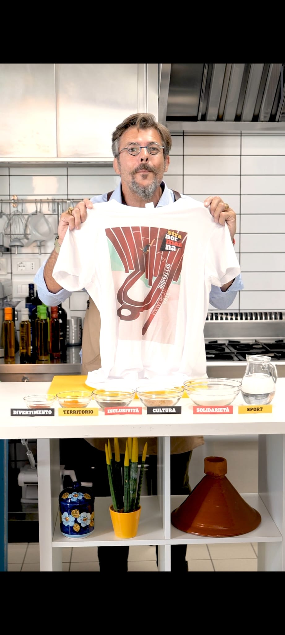 PHOTO-2024-12-19-09-30-40